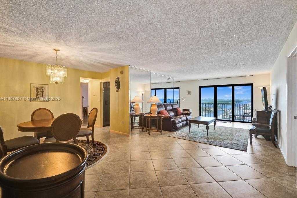 Small Image of 1201 SOUTH OCEAN DR #2308N, Hollywood Number 36