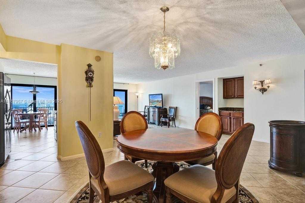 Small Image of 1201 SOUTH OCEAN DR #2308N, Hollywood Number 37