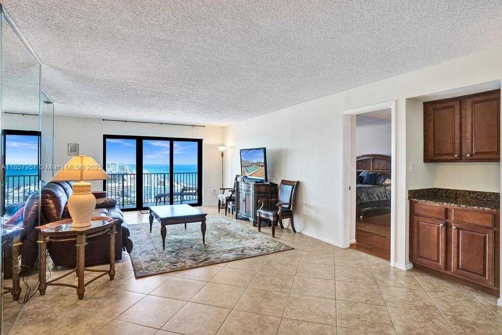 Small Image of 1201 SOUTH OCEAN DR #2308N, Hollywood Number 38
