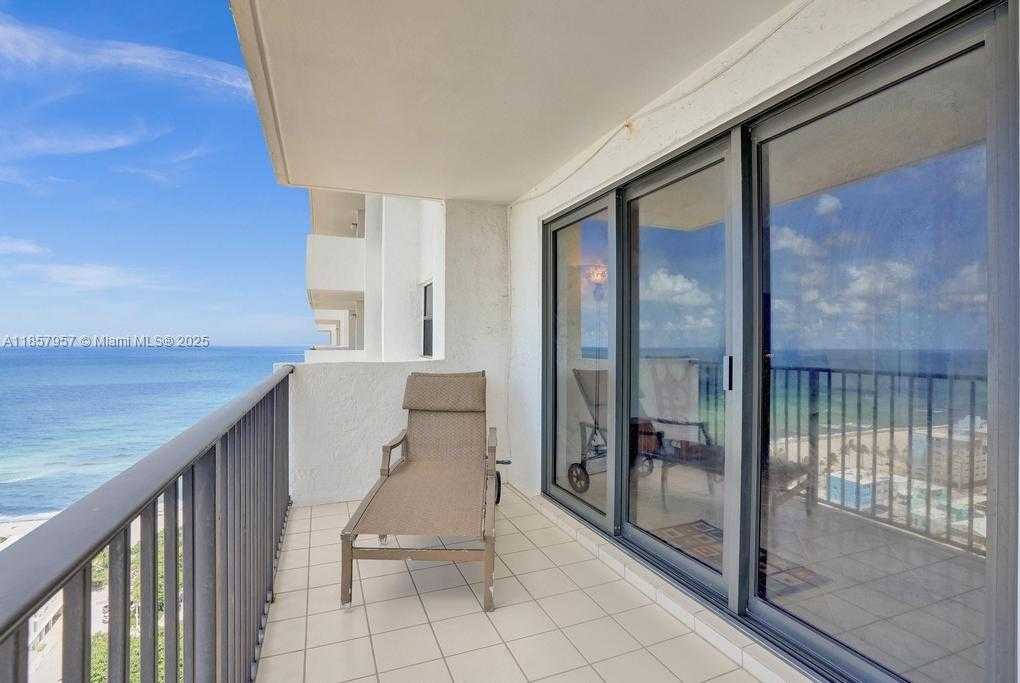 Small Image of 1201 SOUTH OCEAN DR #2308N, Hollywood Number 40