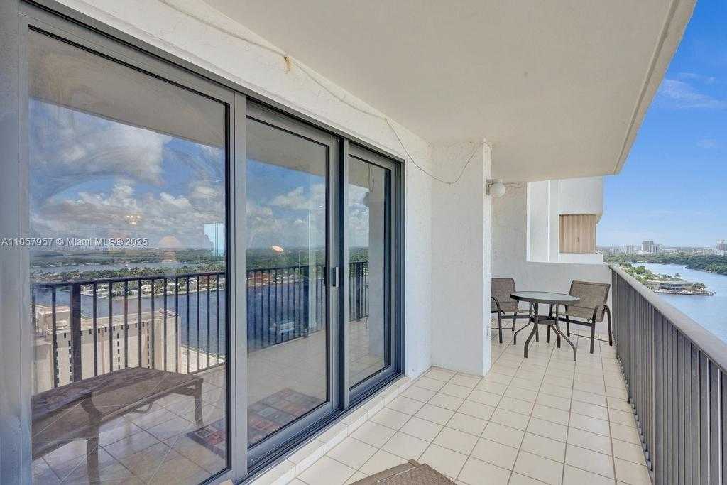 Small Image of 1201 SOUTH OCEAN DR #2308N, Hollywood Number 41
