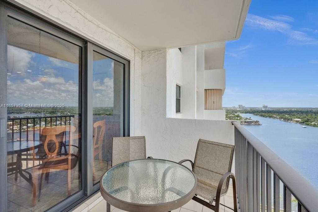 Small Image of 1201 SOUTH OCEAN DR #2308N, Hollywood Number 43