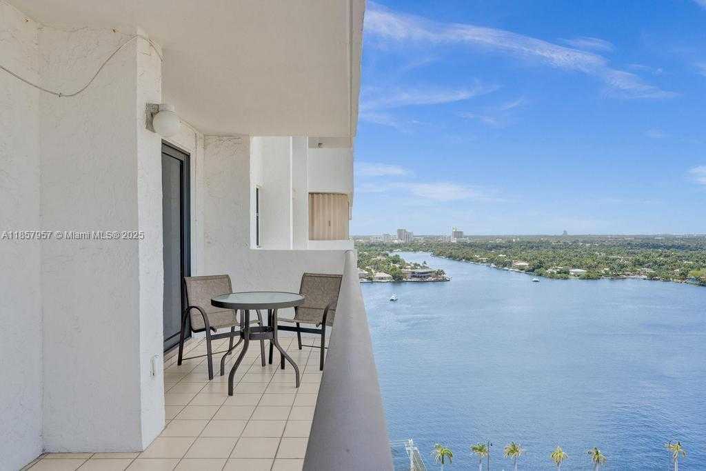 Small Image of 1201 SOUTH OCEAN DR #2308N, Hollywood Number 44