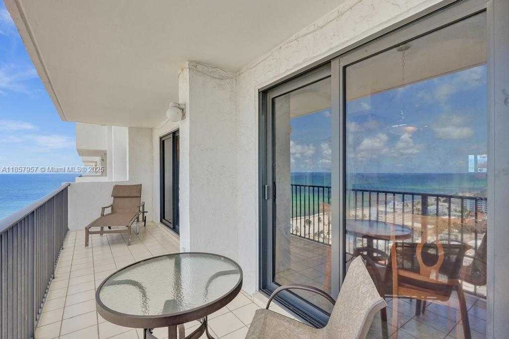 Small Image of 1201 SOUTH OCEAN DR #2308N, Hollywood Number 46