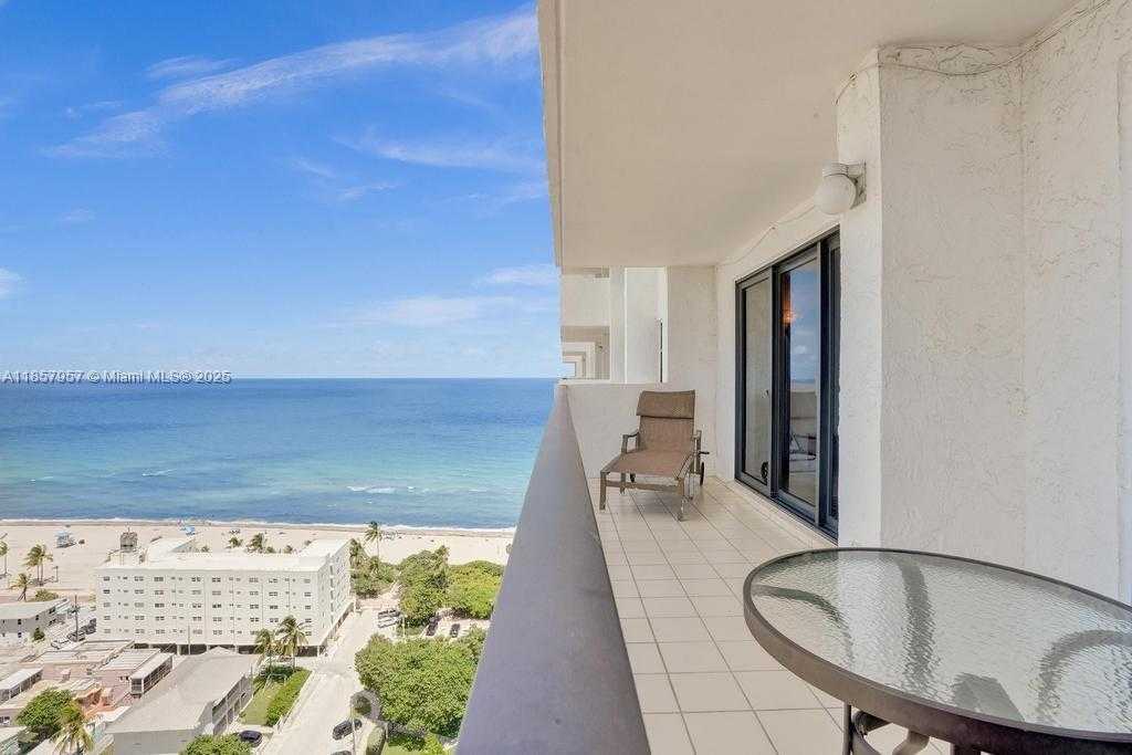 Small Image of 1201 SOUTH OCEAN DR #2308N, Hollywood Number 47