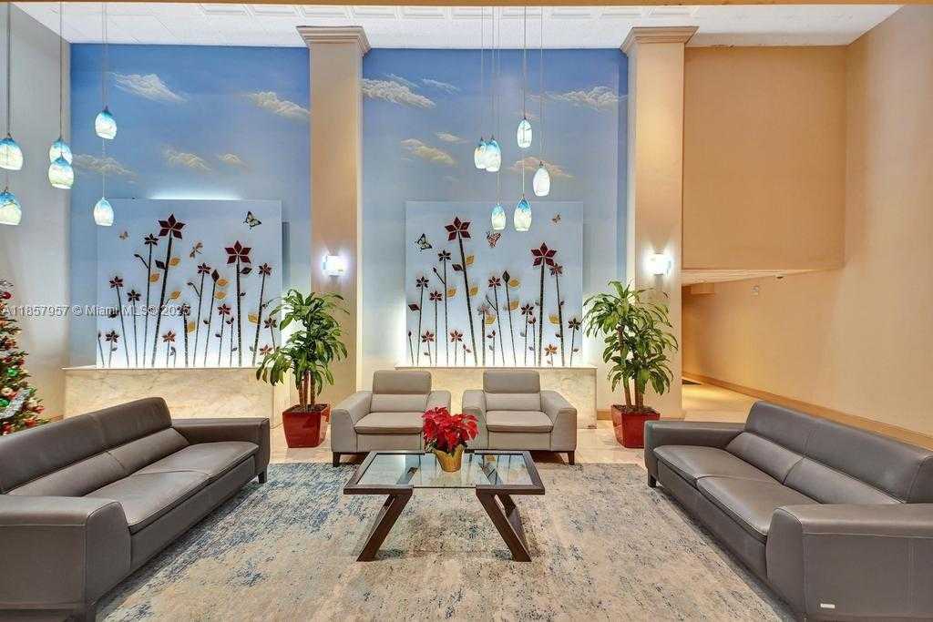 Small Image of 1201 SOUTH OCEAN DR #2308N, Hollywood Number 50
