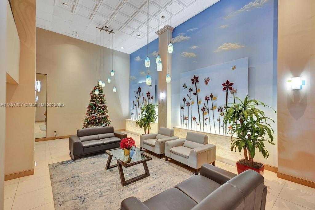 Small Image of 1201 SOUTH OCEAN DR #2308N, Hollywood Number 51