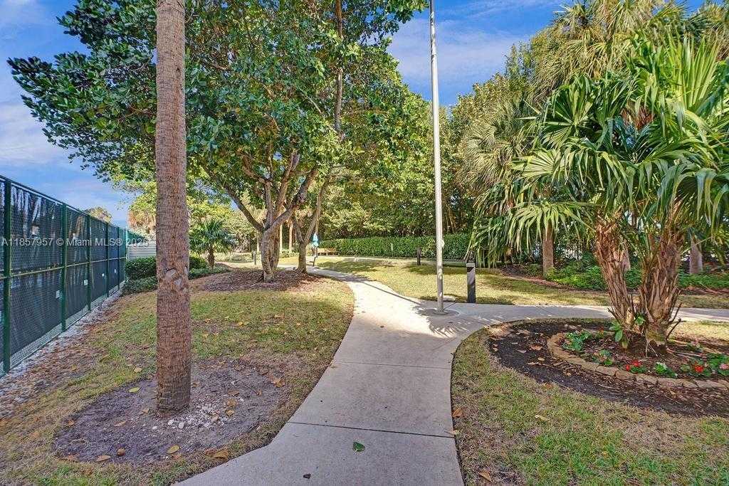 Small Image of 1201 SOUTH OCEAN DR #2308N, Hollywood Number 53