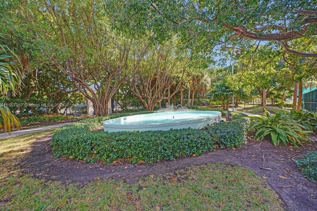 Small Image of 1201 SOUTH OCEAN DR #2308N, Hollywood Number 54
