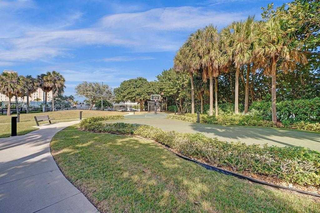 Small Image of 1201 SOUTH OCEAN DR #2308N, Hollywood Number 55