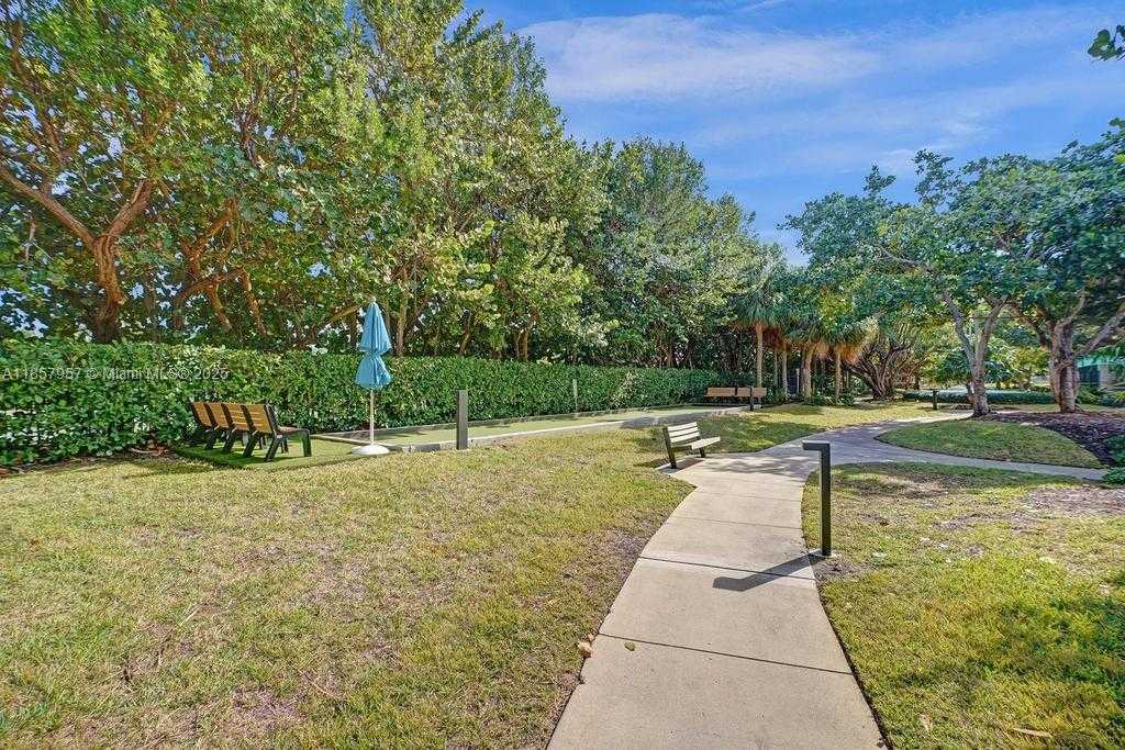 Small Image of 1201 SOUTH OCEAN DR #2308N, Hollywood Number 56