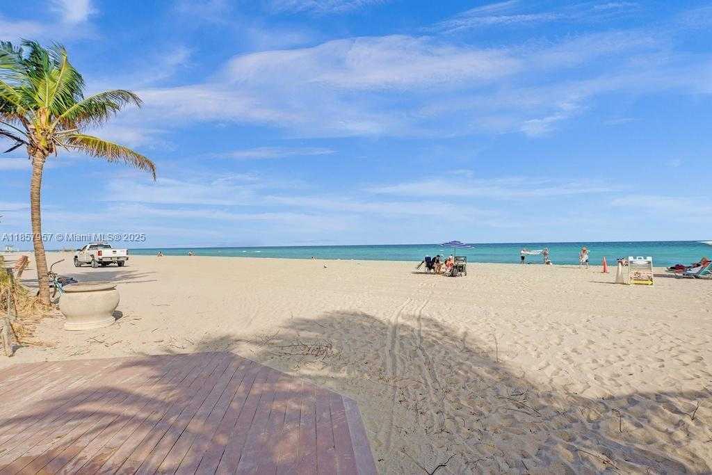 Small Image of 1201 SOUTH OCEAN DR #2308N, Hollywood Number 59