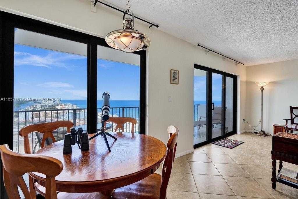 Small Image of 1201 SOUTH OCEAN DR #2308N, Hollywood Number 6
