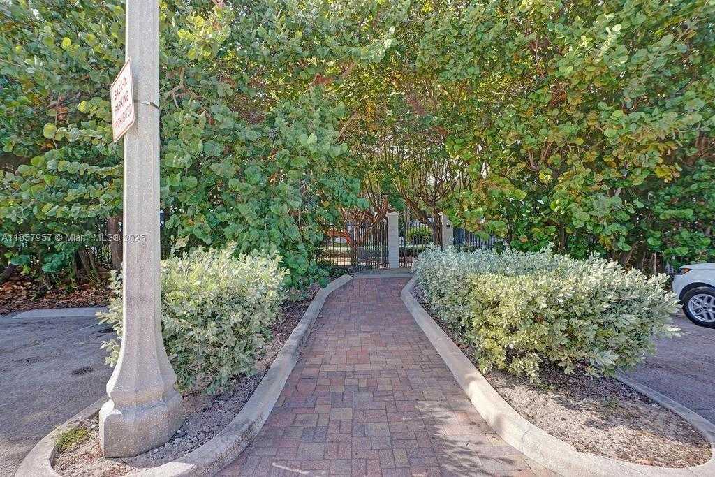 Small Image of 1201 SOUTH OCEAN DR #2308N, Hollywood Number 61