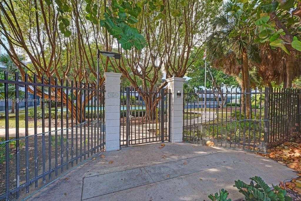 Small Image of 1201 SOUTH OCEAN DR #2308N, Hollywood Number 62