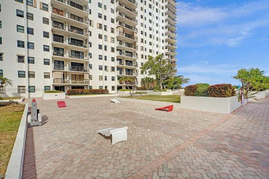 Small Image of 1201 SOUTH OCEAN DR #2308N, Hollywood Number 63