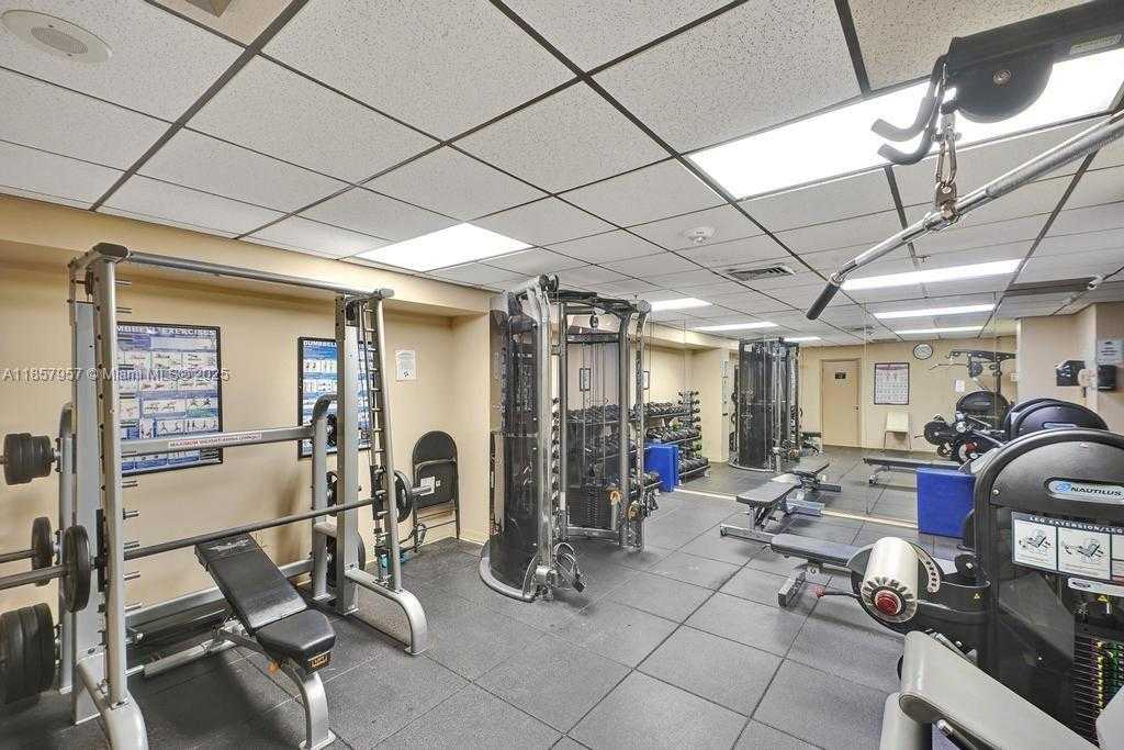 Small Image of 1201 SOUTH OCEAN DR #2308N, Hollywood Number 66