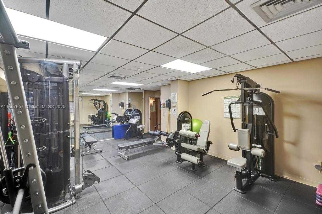 Small Image of 1201 SOUTH OCEAN DR #2308N, Hollywood Number 67