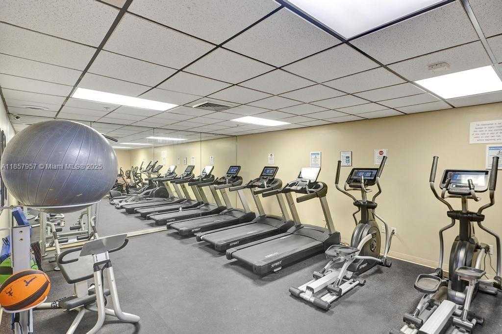 Small Image of 1201 SOUTH OCEAN DR #2308N, Hollywood Number 69
