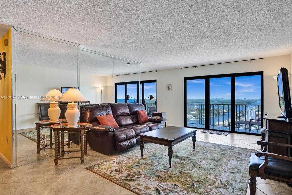 Small Image of 1201 SOUTH OCEAN DR #2308N, Hollywood Number 7