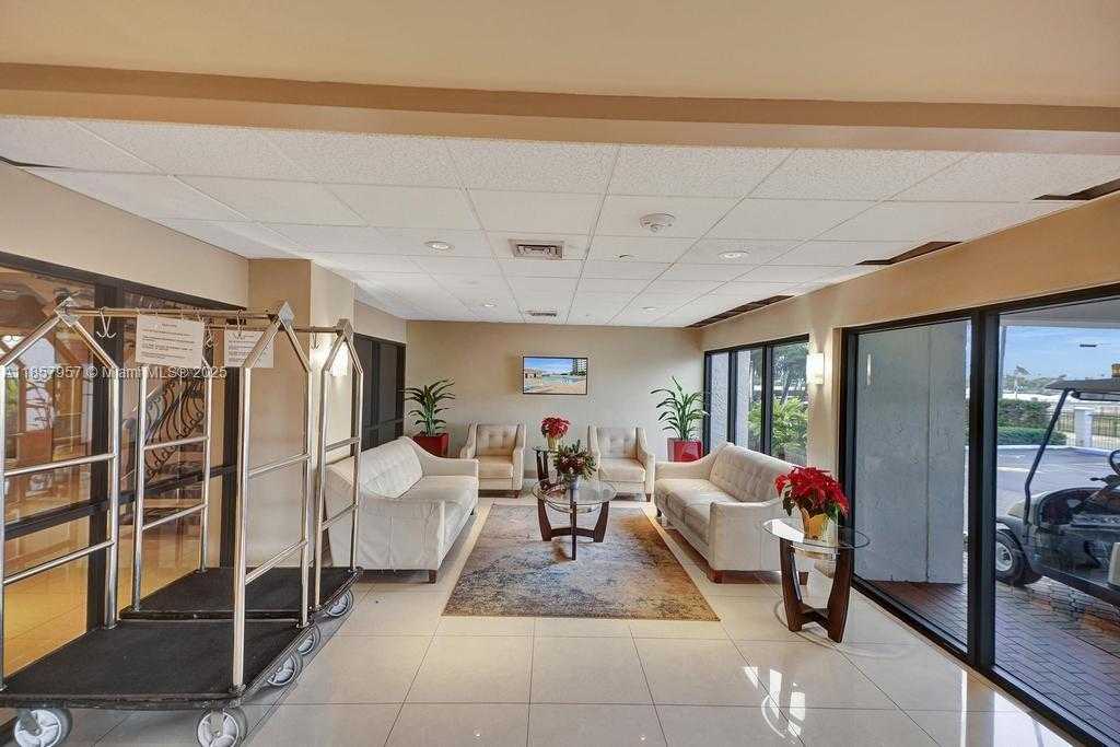 Small Image of 1201 SOUTH OCEAN DR #2308N, Hollywood Number 71