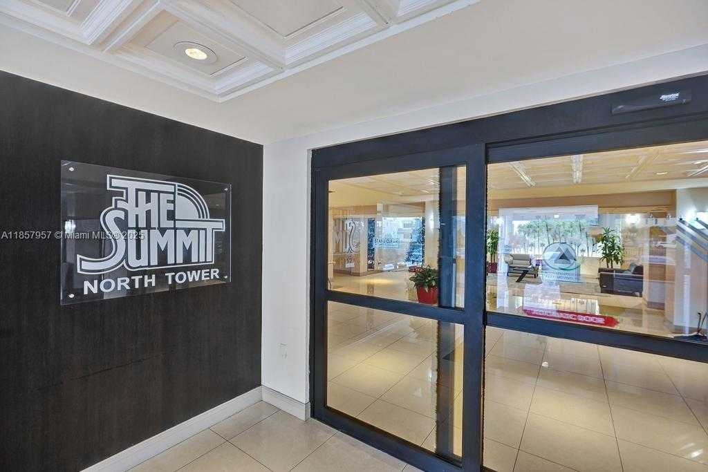Small Image of 1201 SOUTH OCEAN DR #2308N, Hollywood Number 72