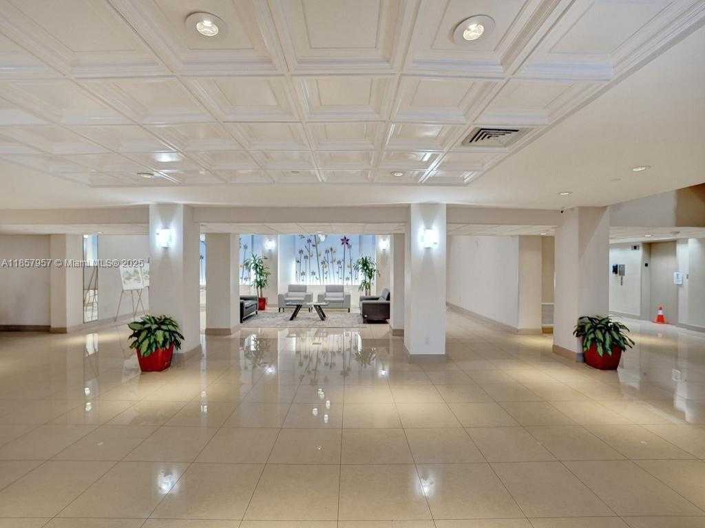 Small Image of 1201 SOUTH OCEAN DR #2308N, Hollywood Number 73