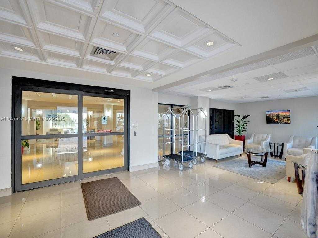 Small Image of 1201 SOUTH OCEAN DR #2308N, Hollywood Number 74