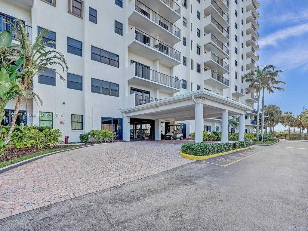 Small Image of 1201 SOUTH OCEAN DR #2308N, Hollywood Number 75