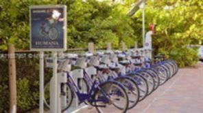 Small Image of 1201 SOUTH OCEAN DR #2308N, Hollywood Number 76