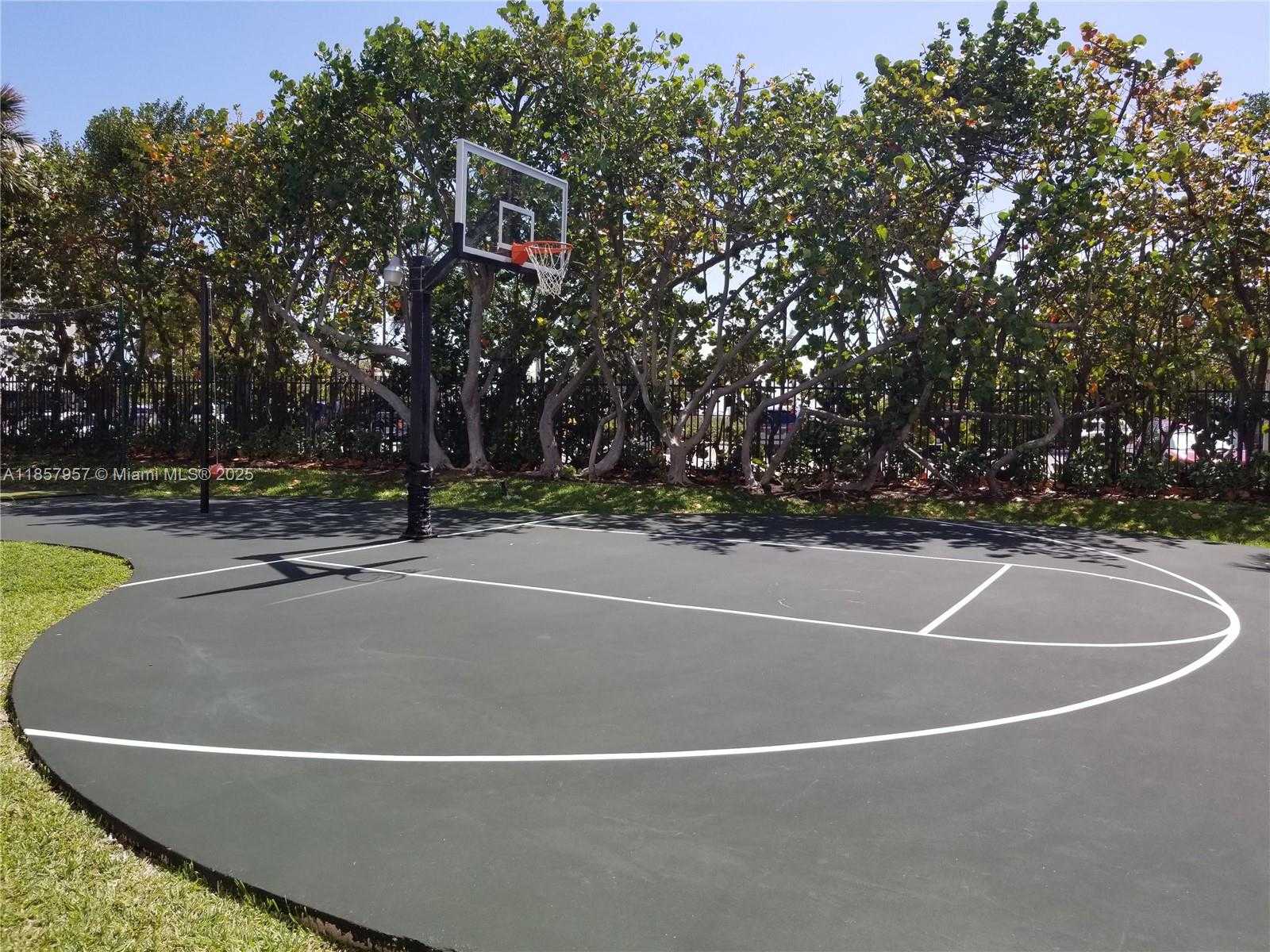 Small Image of 1201 SOUTH OCEAN DR #2308N, Hollywood Number 77