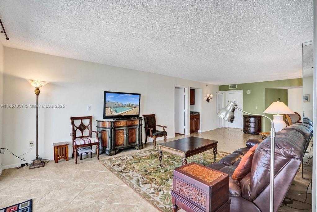 Small Image of 1201 SOUTH OCEAN DR #2308N, Hollywood Number 8