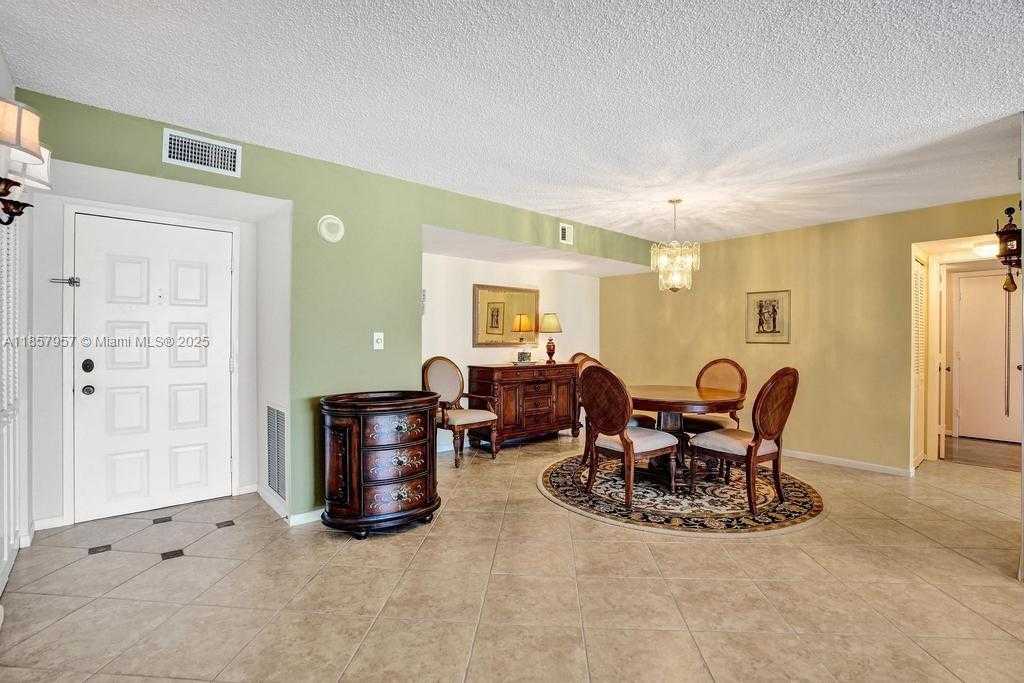 Small Image of 1201 SOUTH OCEAN DR #2308N, Hollywood Number 9