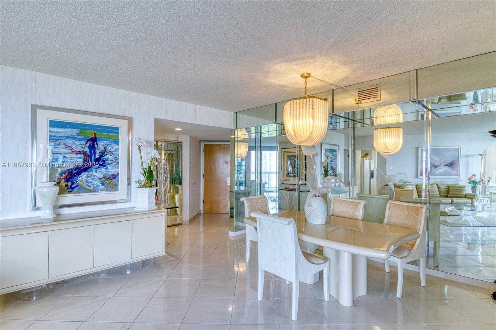 Small Image of 20185 EAST COUNTRY CLUB DR #1709, Aventura Number 10