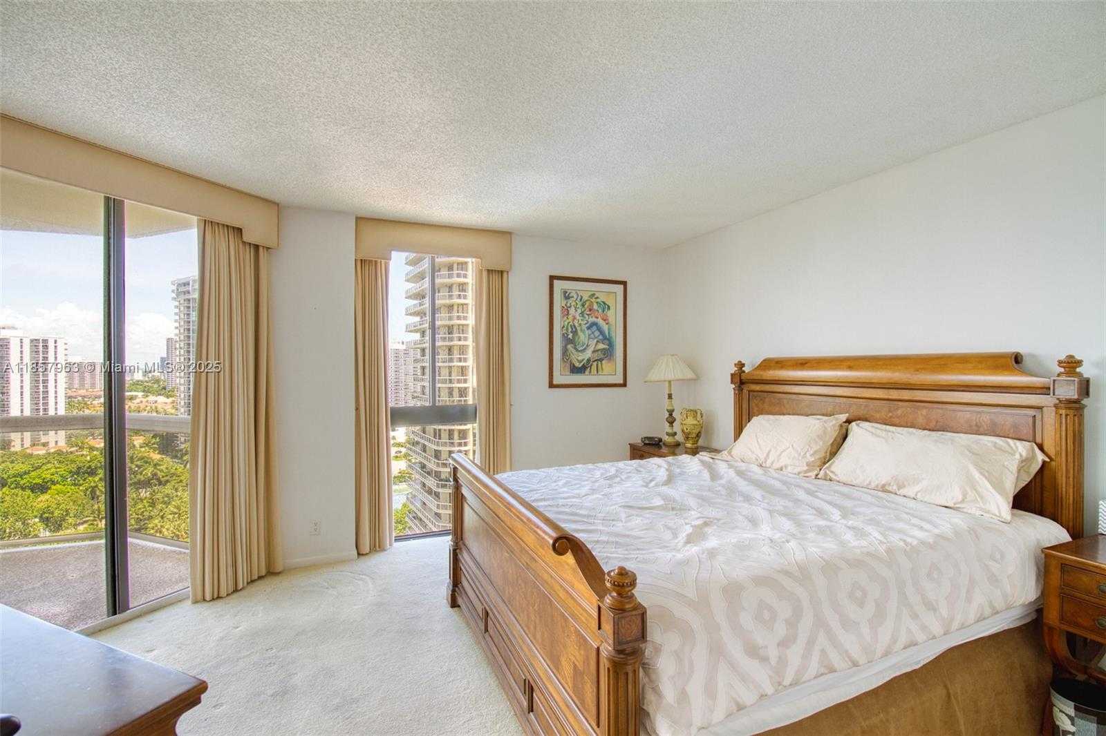 Small Image of 20185 EAST COUNTRY CLUB DR #1709, Aventura Number 16