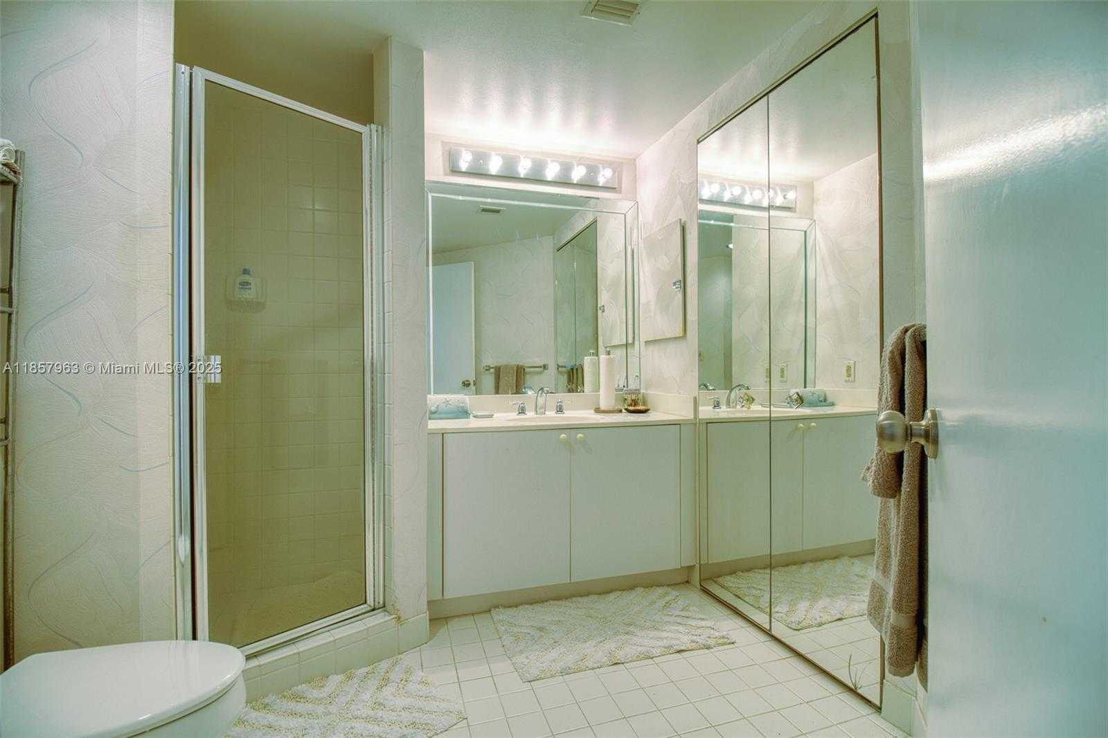 Small Image of 20185 EAST COUNTRY CLUB DR #1709, Aventura Number 18