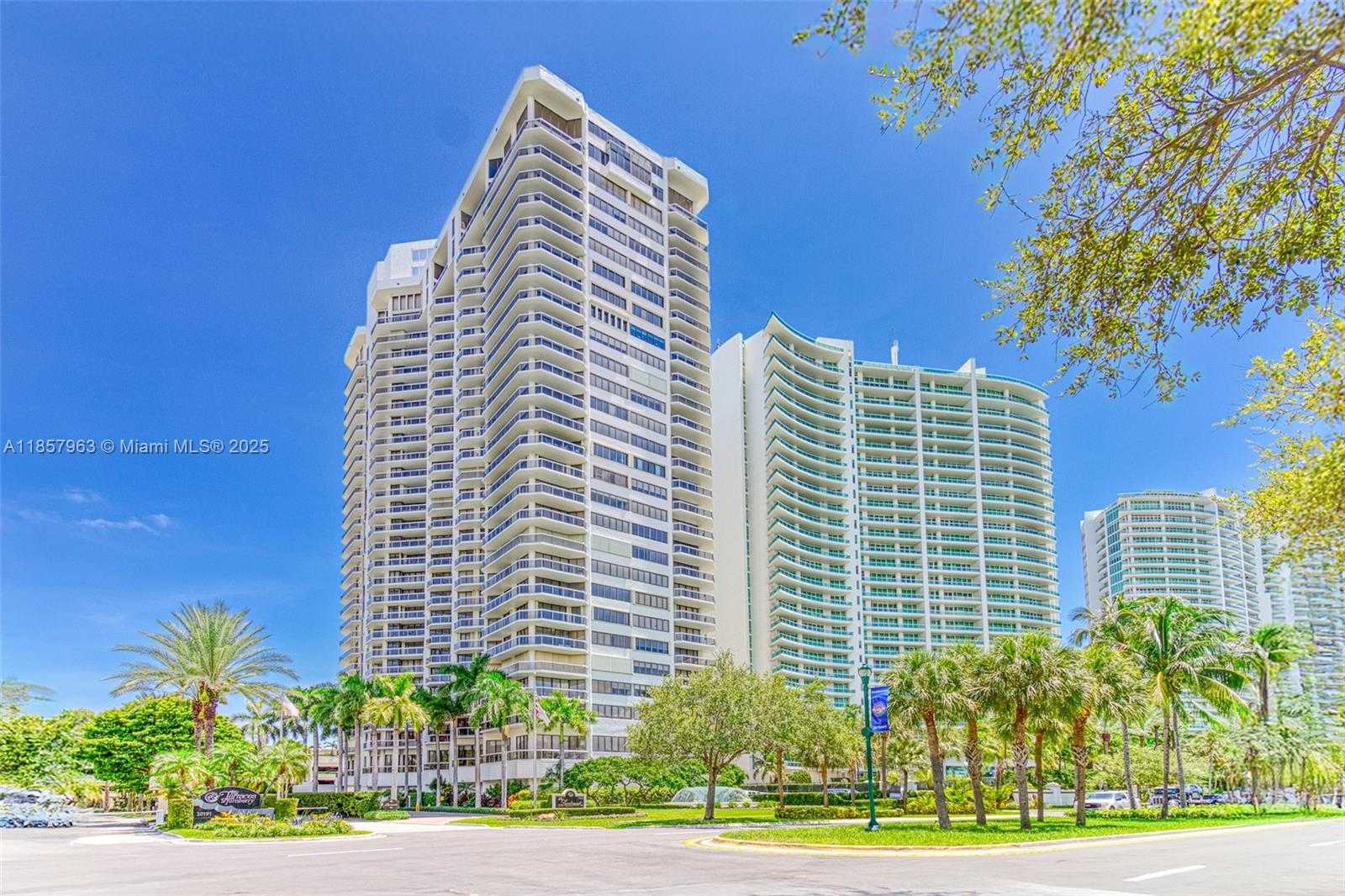 Small Image of 20185 EAST COUNTRY CLUB DR #1709, Aventura Number 24