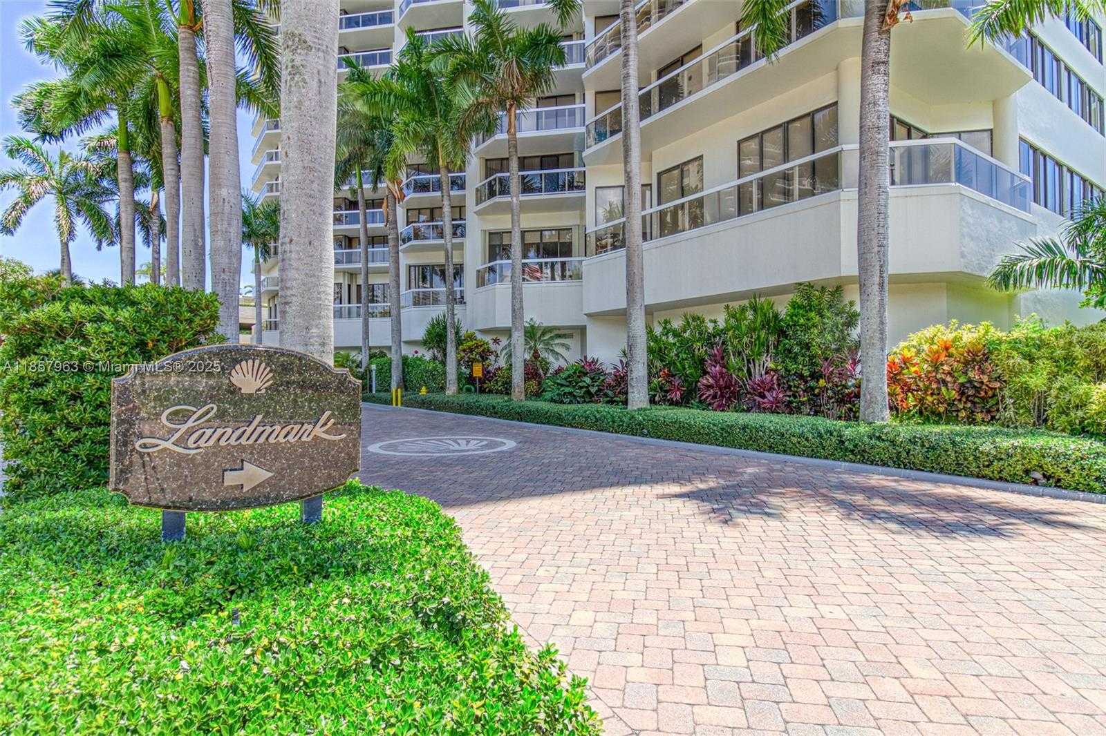 Small Image of 20185 EAST COUNTRY CLUB DR #1709, Aventura Number 27