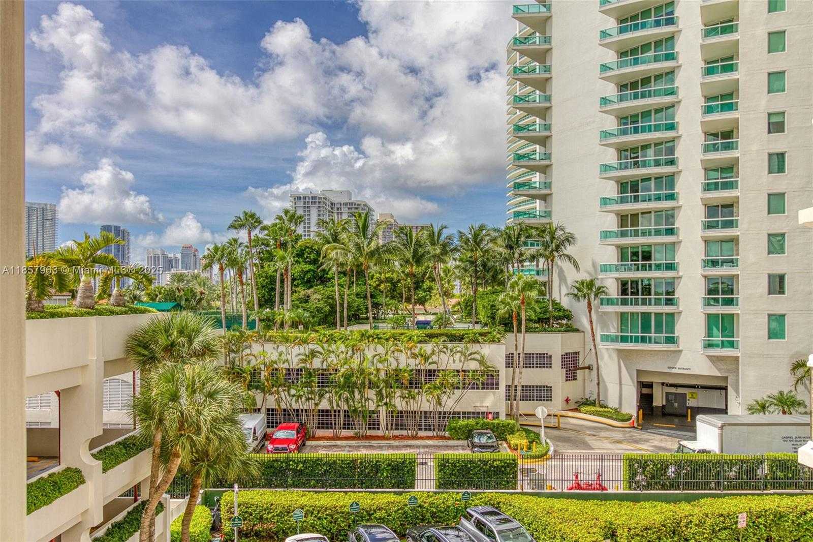 Small Image of 20185 EAST COUNTRY CLUB DR #1709, Aventura Number 30