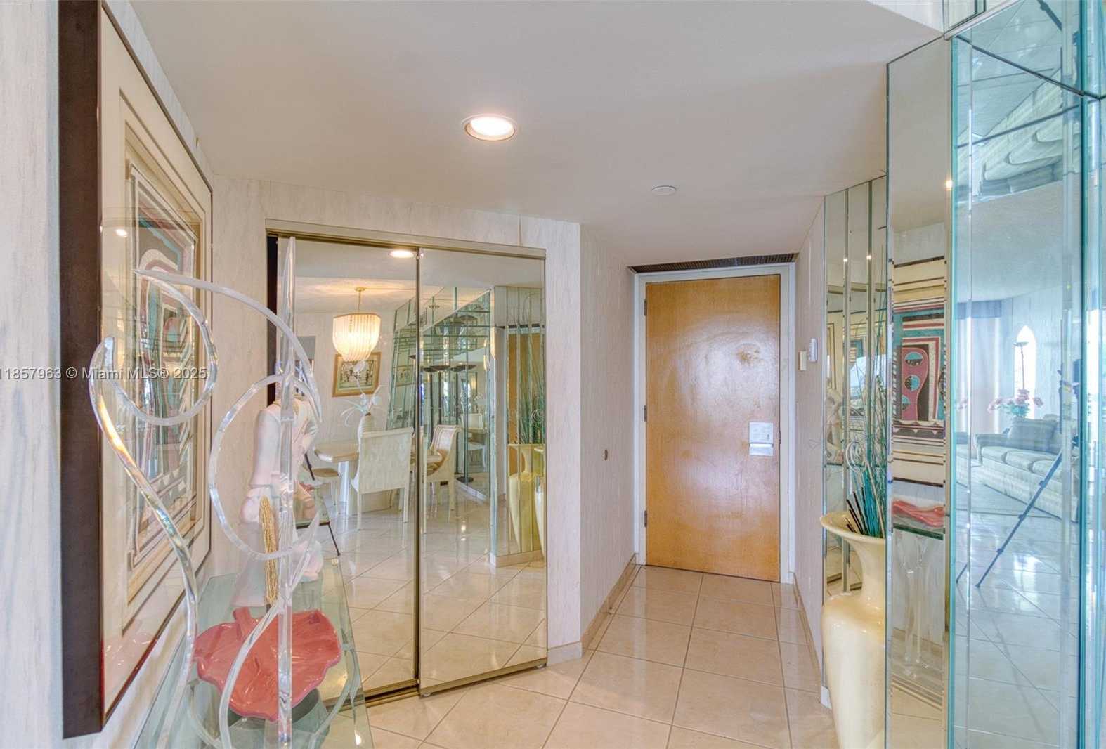 Small Image of 20185 EAST COUNTRY CLUB DR #1709, Aventura Number 31