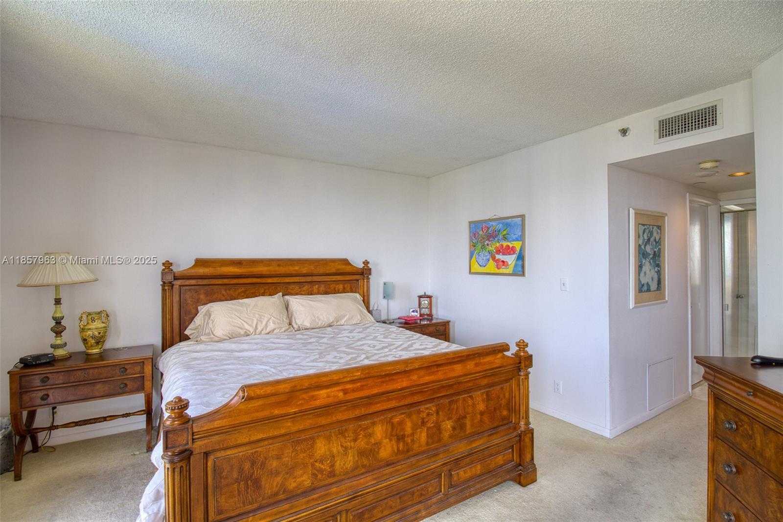 Small Image of 20185 EAST COUNTRY CLUB DR #1709, Aventura Number 36