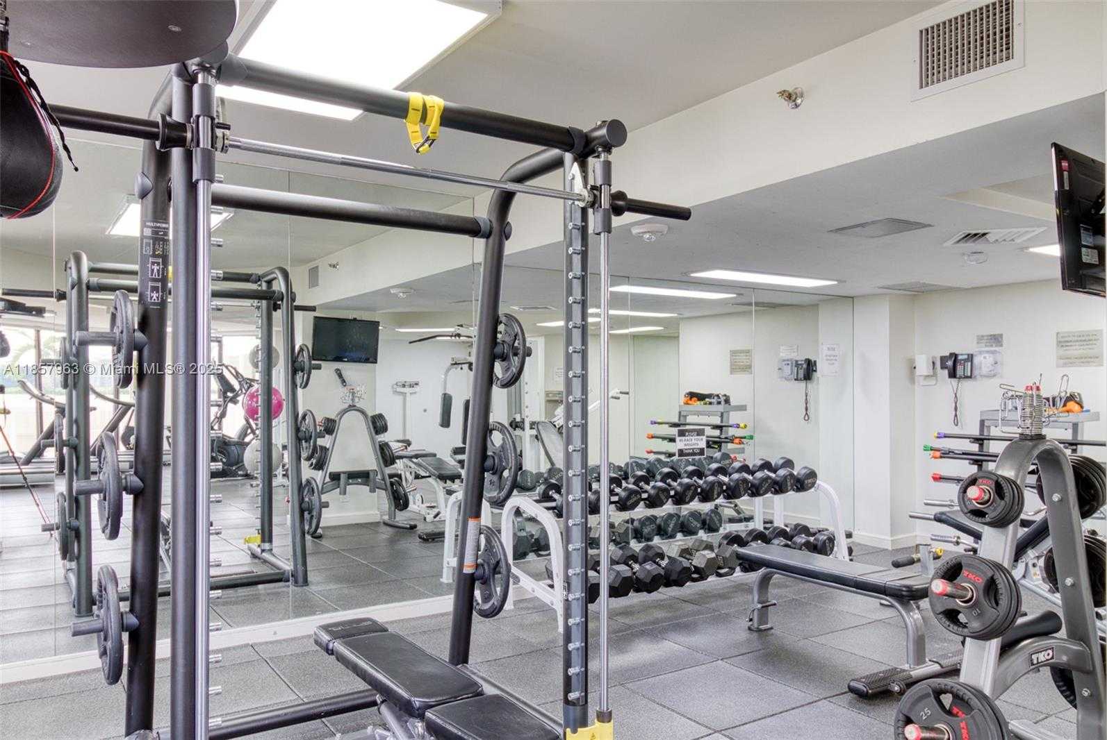 Small Image of 20185 EAST COUNTRY CLUB DR #1709, Aventura Number 42