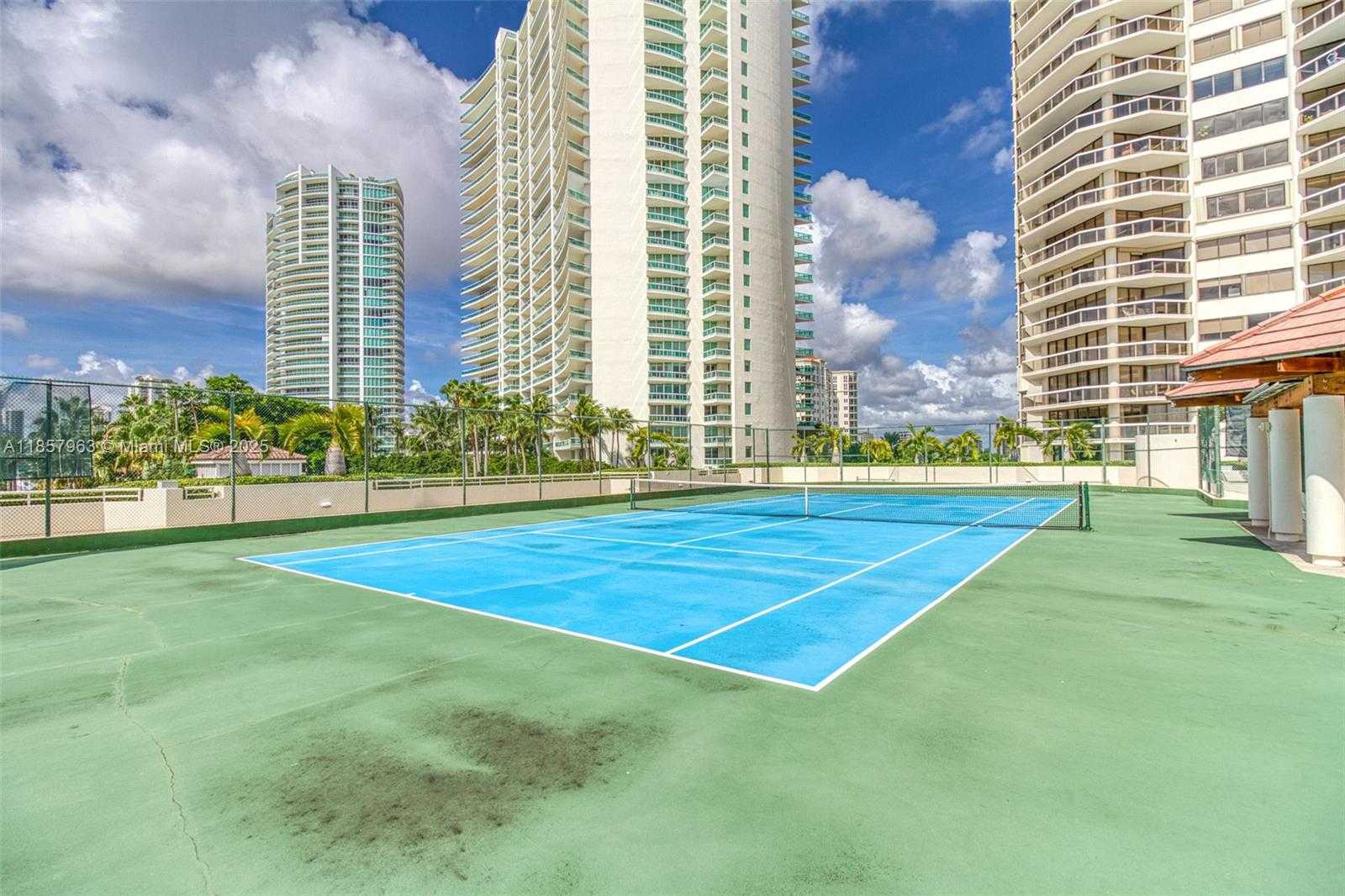 Small Image of 20185 EAST COUNTRY CLUB DR #1709, Aventura Number 44