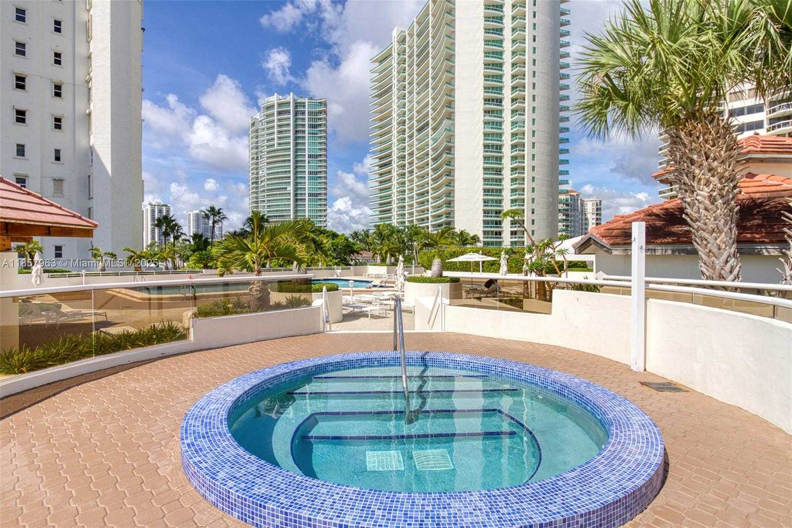 Small Image of 20185 EAST COUNTRY CLUB DR #1709, Aventura Number 46