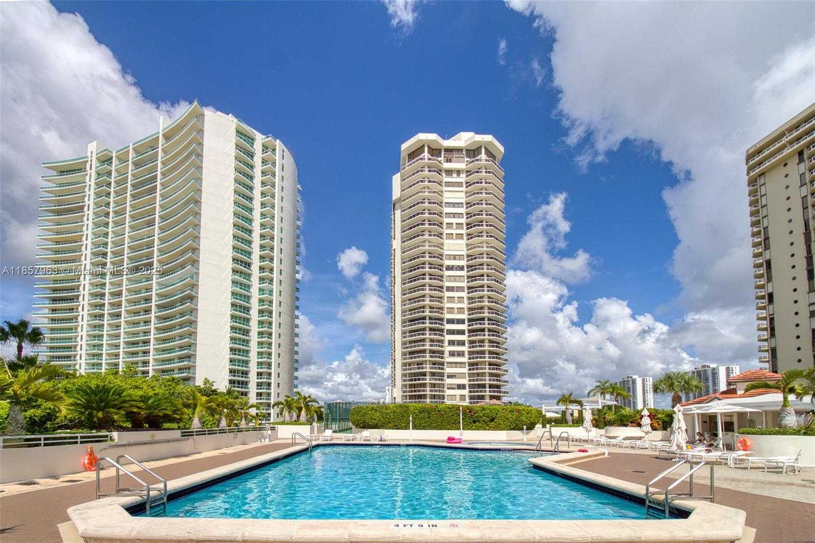 Small Image of 20185 EAST COUNTRY CLUB DR #1709, Aventura Number 48