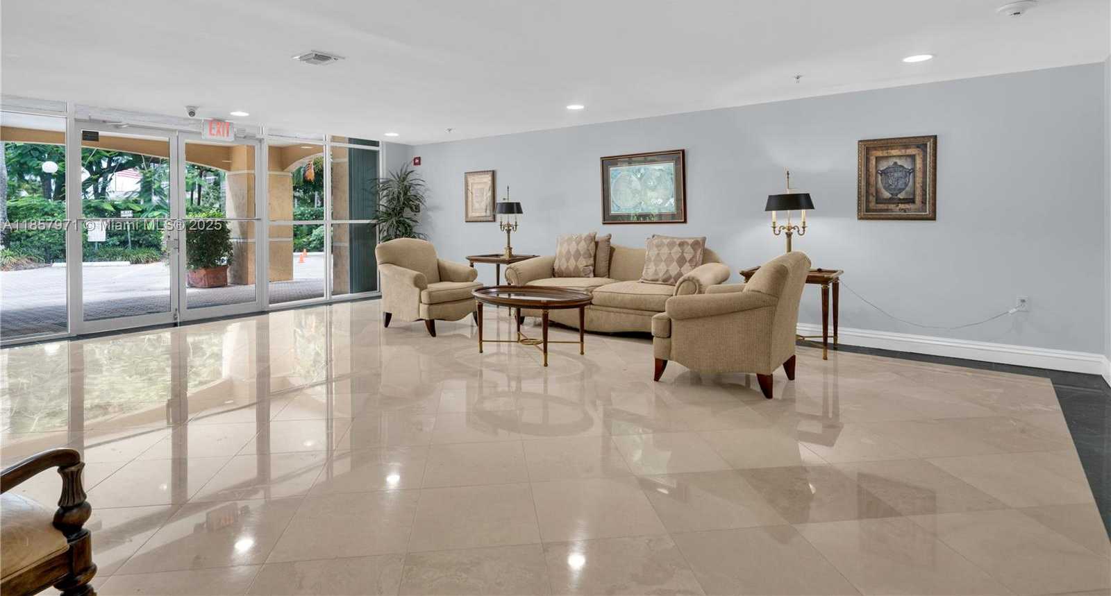 Small Image of 1824 BRICKELL AVE #4D, Miami Number 27