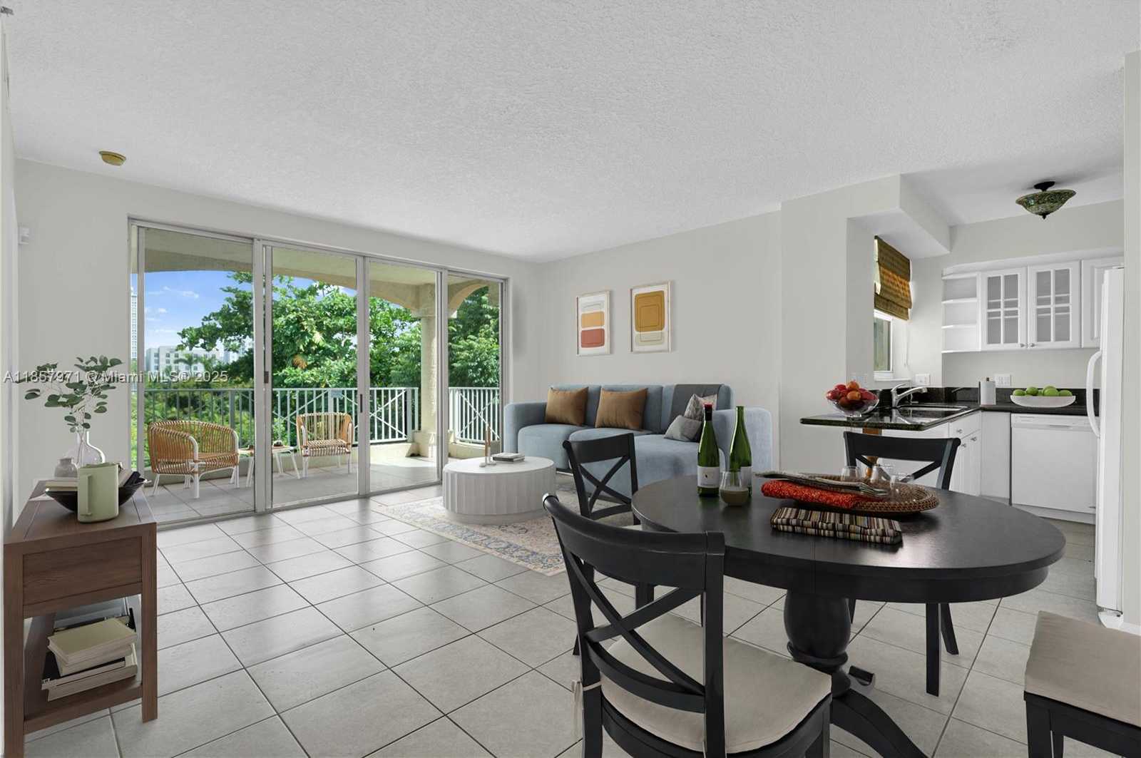 Small Image of 1824 BRICKELL AVE #4D, Miami Number 3