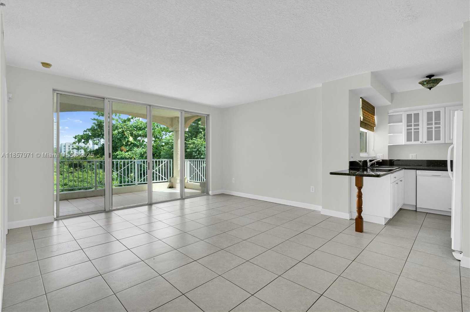 Small Image of 1824 BRICKELL AVE #4D, Miami Number 4