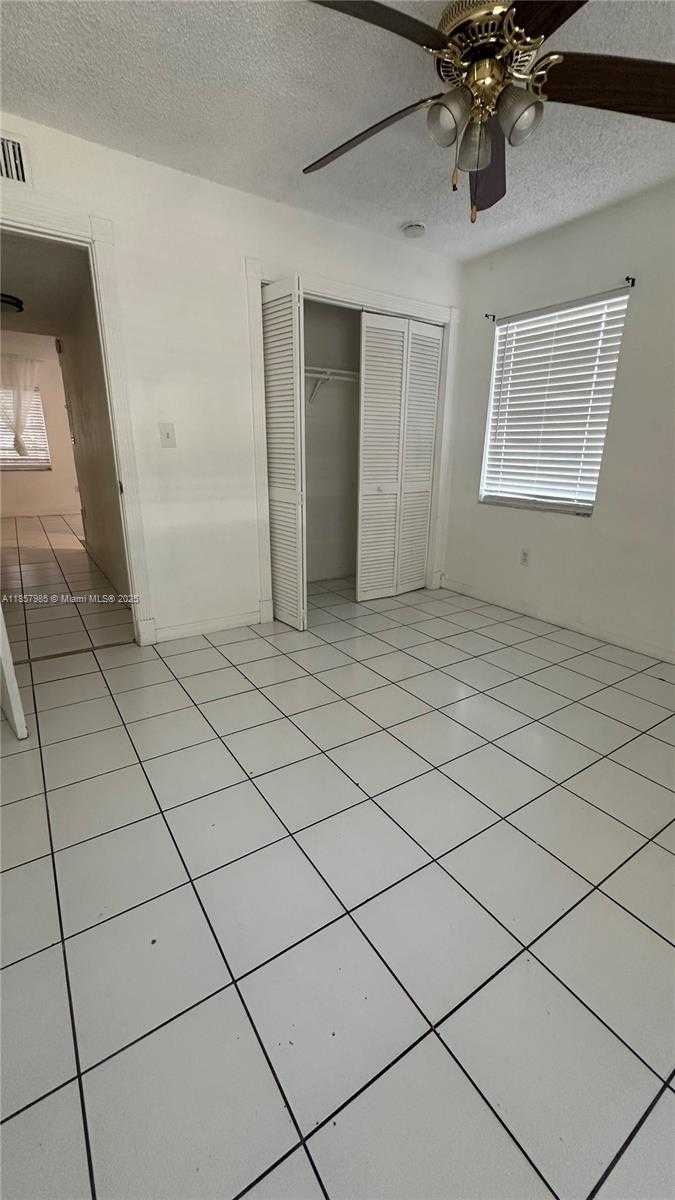 Small Image of 2138 SOUTH WEST 6TH ST #102, Miami Number 2