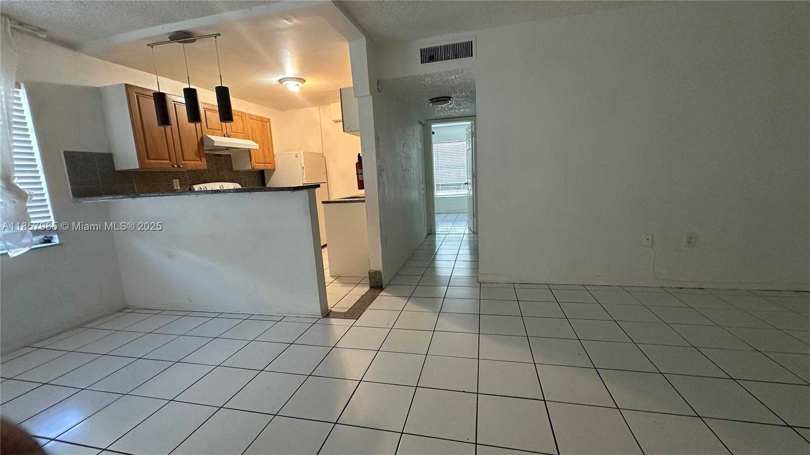 Small Image of 2138 SOUTH WEST 6TH ST #102, Miami Number 4